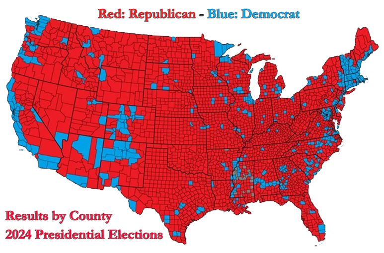 RedWave- (ii).jpg